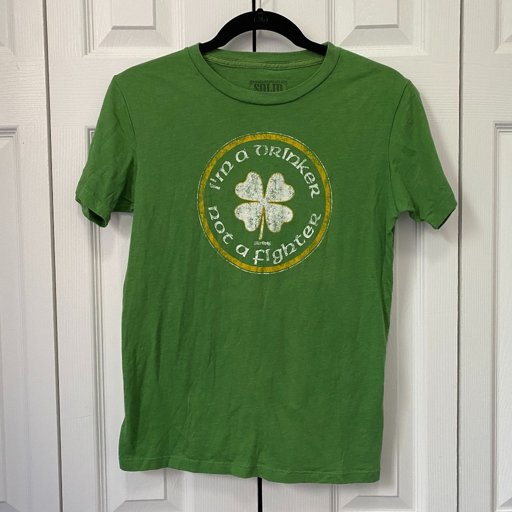 UO Graphic Tee